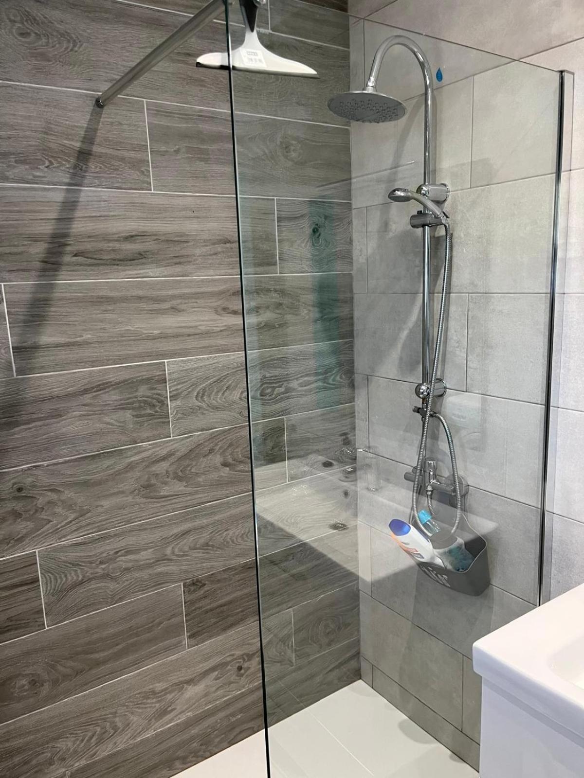 Pis La Rapita Apartment Alcanar Bagian luar foto